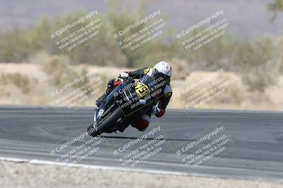 media/Apr-17-2025-Racers Edge (Thu) [[0a0c127f11]]/B Group/11-Session 6 (Turn 6)/